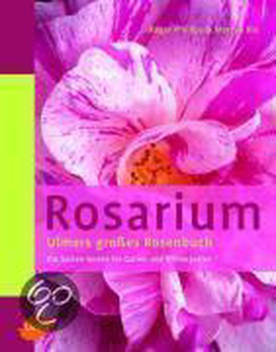Rosarium