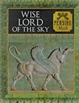 Wise Lord of the Sky