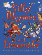 Silly Rhymes & Limericks