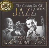 Golden Era Of Jazz - Vol. 5
