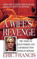 A Wife's Revenge