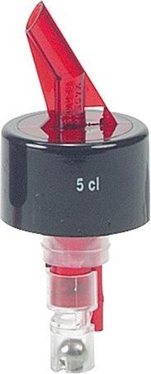 Maatdop 5cl