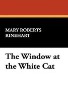 The Window at the White Cat