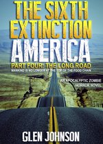 The Sixth Extinction: America – Part Four: The Long Road.