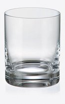 Kristal glas LARUS 320ml.(6 stuk)