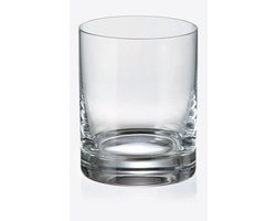 Kristal glas LARUS 320ml.(6 stuk)