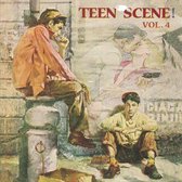 Teen Scene, Vol. 4