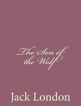 The Son of the Wolf