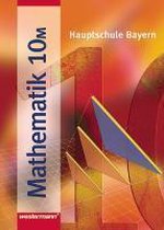 Mathematik 10 M. Hauptschule Bayern