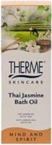 Therme Thai Jasmine - 100 ml - Badolie