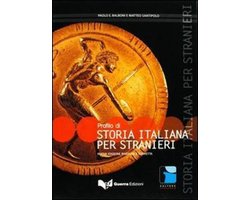 Progetto Cultura Italiana