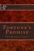 Fortune's Promise