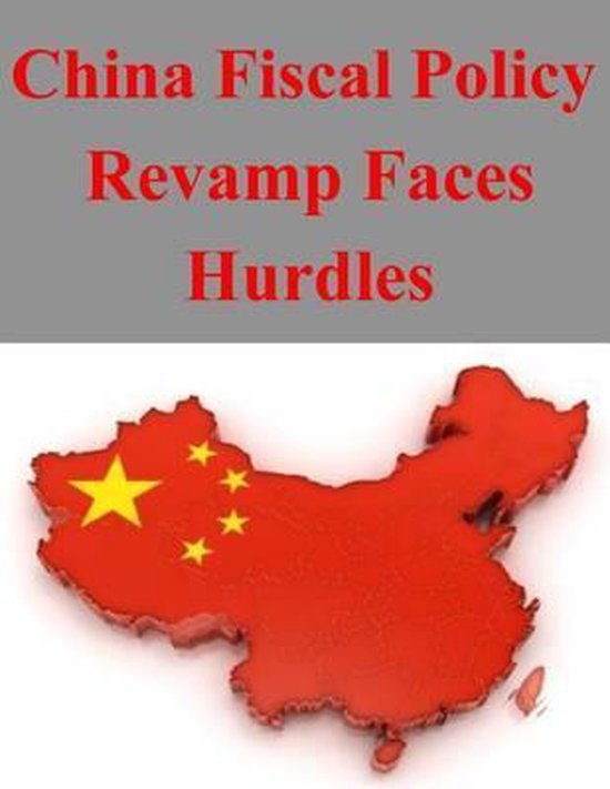 China Fiscal Policy Revamp Faces Hurdles U S China Economic And china-fiscal-policy-revamp-faces-hurdles-u-s-china-economic-and
