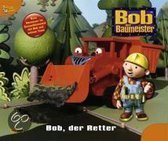 Bob der Baumeister 39