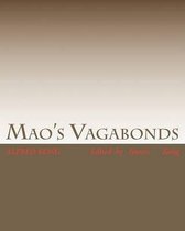 Mao's Vagabonds