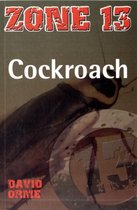 Cockroach