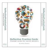 Reflective Practice Cards