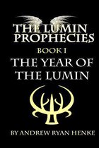 The Year of the Lumin