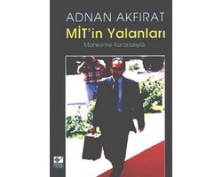 Mit'in Yalanları