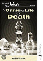 A Game Of Life And Death