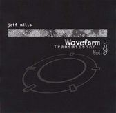 Waveform Transmission, Vol. 3