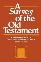A Survey of the Old Testament