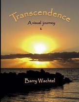 Transcendence
