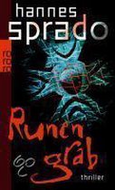 Runengrab