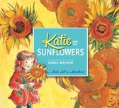 Katie & The Sunflowers