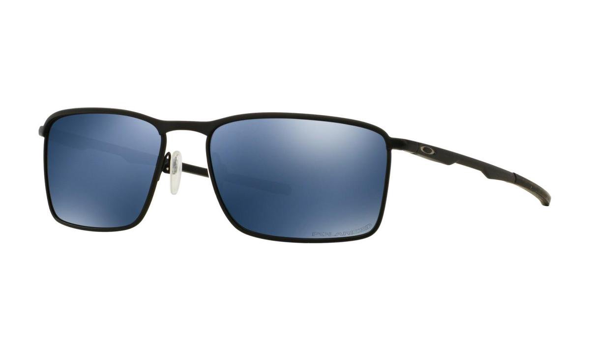 OAKLEY