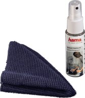 Hama Notebook Tft Cleaning Gel+Tissue