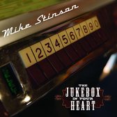 Jukebox In Your Heart