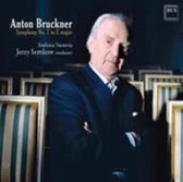 Bruckner: Symphony No. 7 In E