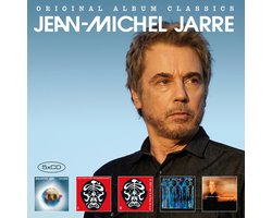 Original Album Classics 2