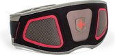Harbinger Men's Contoured FlexFit Belt - M