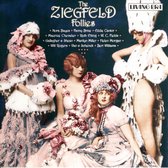 Ziegfeld Follies [Living Era]