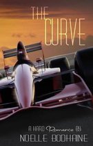 The Curve