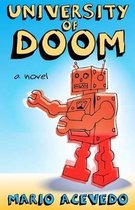 University of Doom