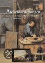 Atelierdarstellungen