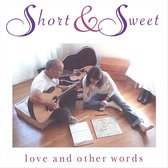 Love and Other Words