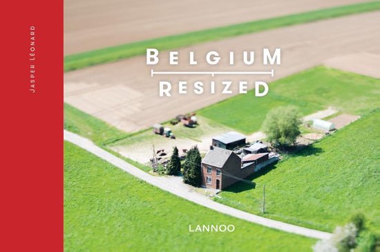 Belgium resized