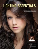 Lighting Essentials
