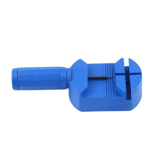 Pantalons pour Femmes Eres| Soldes jusqu'à −28 Pantalons pour Femmes Eres| Soldes jusqu'à −28