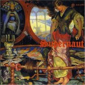 Supernaut [UK]
