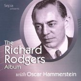 Richard Rodgers Album With O