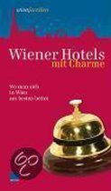 Wiener Hotels mit Charme