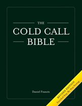 THE COLD CALL BIBLE