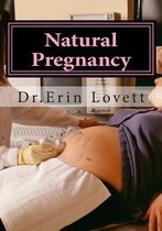 Natural Pregnancy