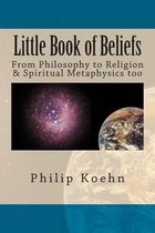 Little Book of Beliefs