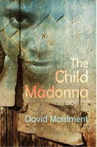 The Child Madonna